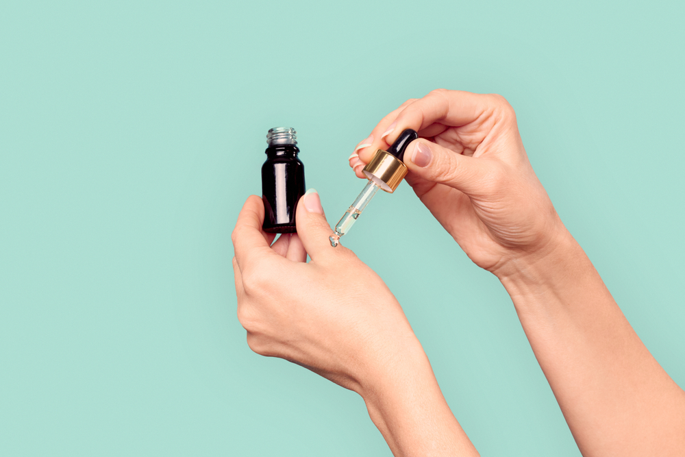 Lactic Acid là gì? Có nên sử dụng Lactic Acid hay không?