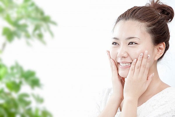 Review 18 Loại tẩy tế bào chết mặt tốt nhất 2021