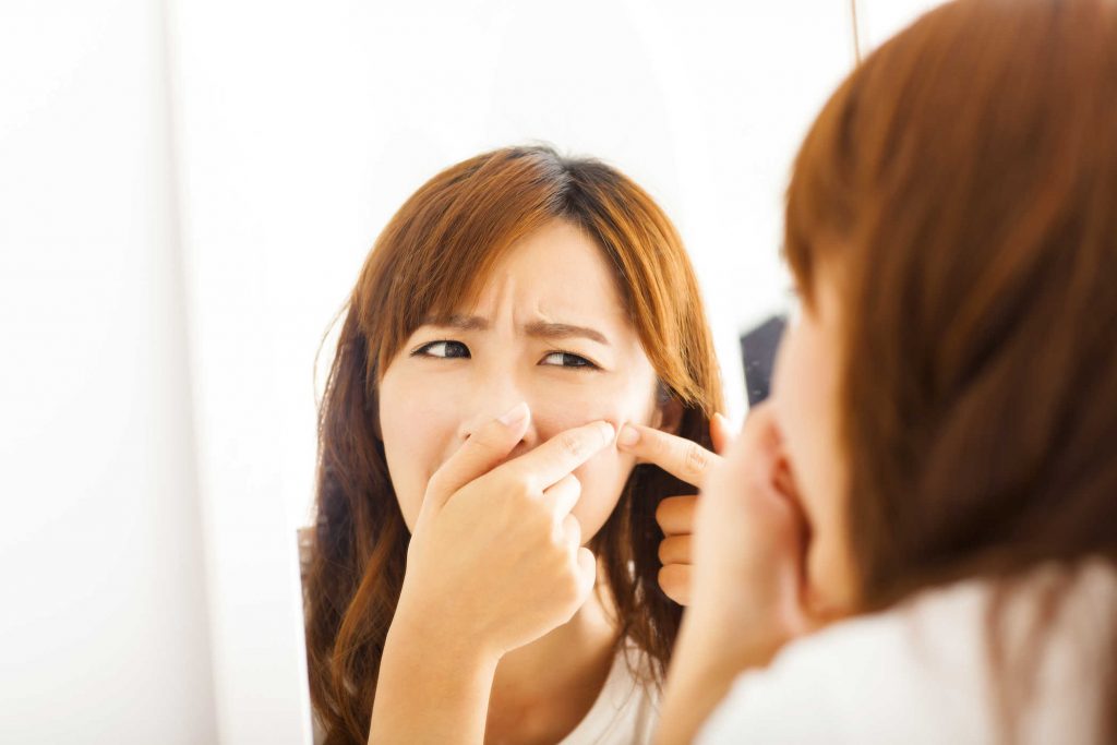 Top mỹ phẩm dành cho tuổi dậy thì hiệu quả và giá rẻ nhất 2022