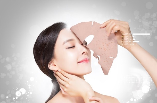 Có nên đắp mặt nạ giấy hàng ngày không? Đắp nhiều có tốt không?