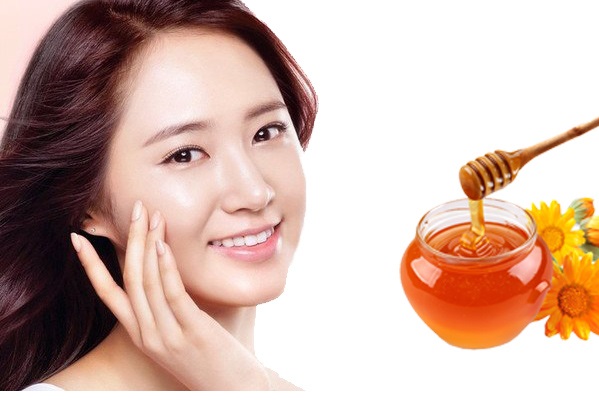 TOP 9 Cách làm trắng da mặt cấp tốc từ thiên nhiên tại nhà hiệu quả