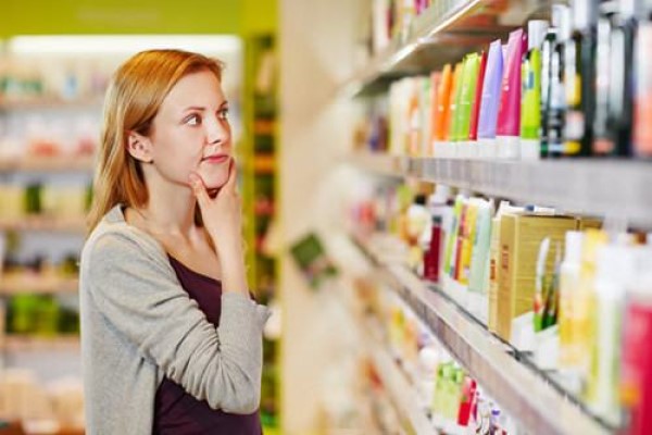 Tiêu chí chọn mỹ phẩm phù hợp với da và các sản phẩm cần thiết cho da mùa hè?