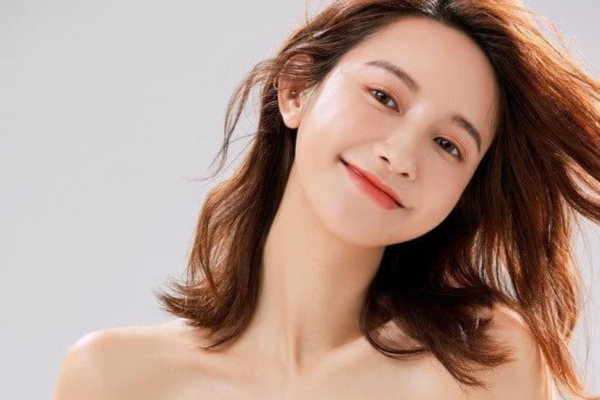 Chăm Sóc Da Để Tránh Tình Trạng Lão Hóa Sớm?