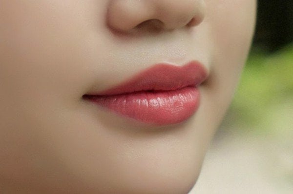 Top 10 cây son Màu Cam Đào mà bạn nhất định phải sở hữu ngay