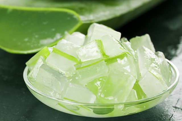 Top 10 mặt nạ trị nám tàn nhang đơn gian hiểu quả dễ làm tại nhà