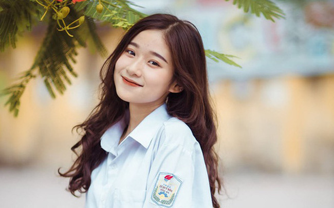 Top 9 kem chống nắng dành cho học sinh cấp 3 chất lượng tốt nên dùng