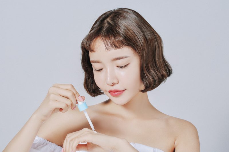 Dưỡng da mùa hè không hề khó như bạn nghĩ với 7 quy tắc đơn giản dưới đây.