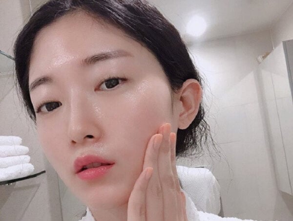 Các loại kem dưỡng ẩm tốt giúp bạn sở hữu làn da tươi tắn