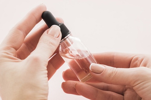 [Review] Top 12 Serum trị mụn thâm tốt hiệu quả nhất hiện nay