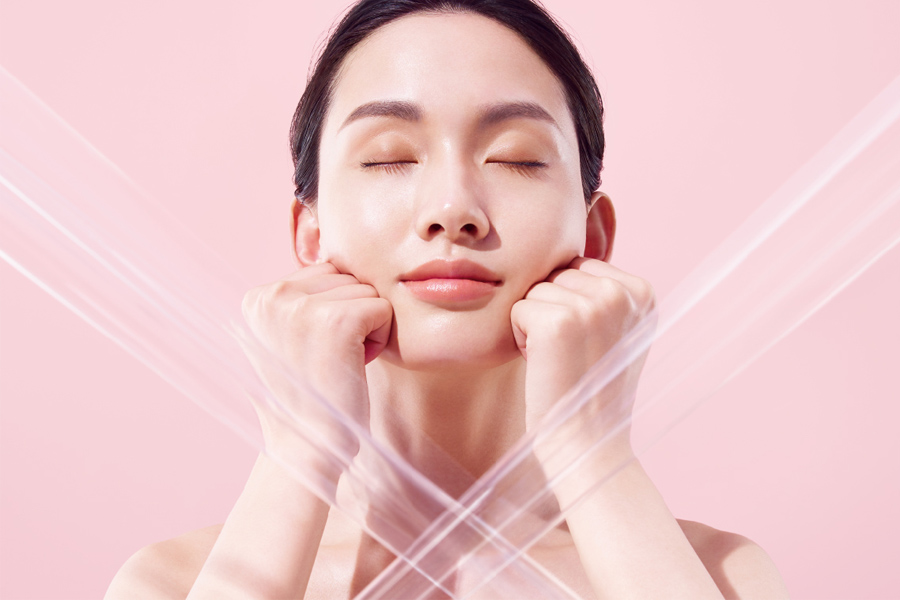 Skincare là gì? Hướng dẫn quy trình skincare cơ bản đến chuyên sâu