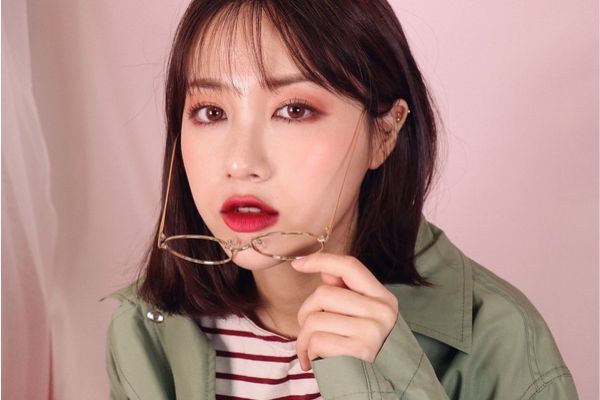 Top những thỏi son hot nhất 2021 đang được săn lùng