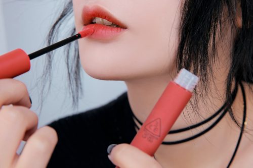 Son kem Hàn Quốc đáng sở hữu trong mùa hè năm nay