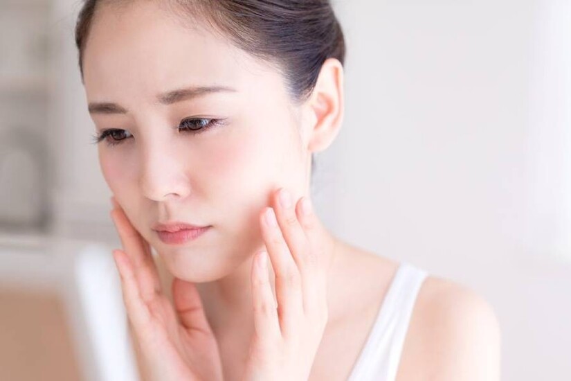 Top các loại sữa rửa mặt dành cho da nhờn và mụn tốt nhất