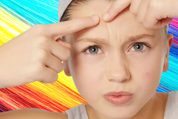 Top 5 sữa rửa mặt trị mụn cho tuổi dậy thì nên dùng