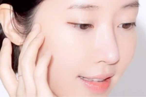 Bạn đã biết collagen là gì và cách bổ sung collagen cho da như thế nào?