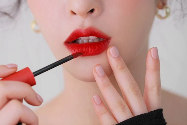 CÁC MÀU SON ĐẸP, HOT TREND VÀ ĐÁNG SỞ HỮU NHẤT NĂM 2023