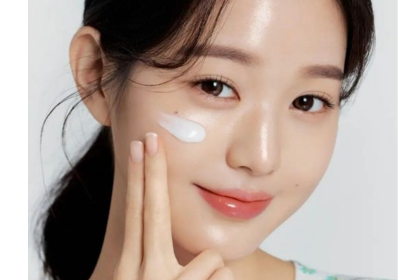 KEM DƯỠNG TOP ĐẦU ĐÁNG MUA NHẤT HIỆN NAY
