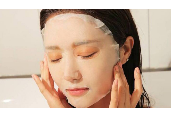 Top 5 loại mặt nạ dưỡng ẩm tốt nhất hiện nay bạn không nên bỏ qua