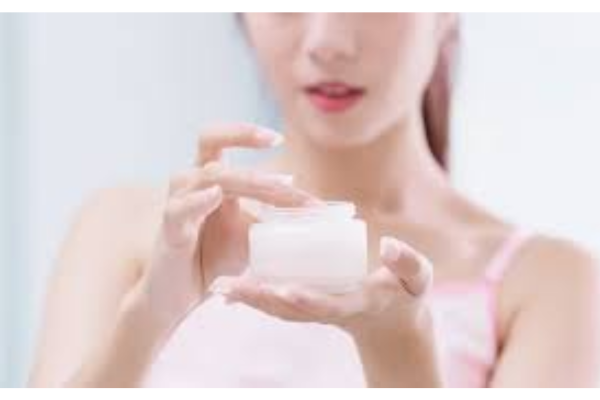Chiết xuất trà xanh và tác dụng trong mỹ phẩm nàng cần biết