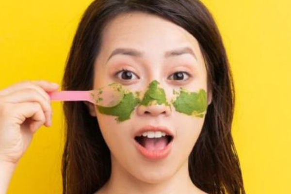 Trà xanh có tốt cho da và top 7 sản phẩm dưỡng da từ trà xanh bạn nên biết?