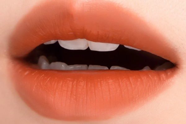 5 cách chọn màu son 
