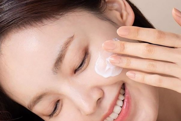 TẦM QUAN TRỌNG CỦA KEM CHỐNG NẮNG ĐỂ BẢO VỆ LÀN DA CỦA BẠN