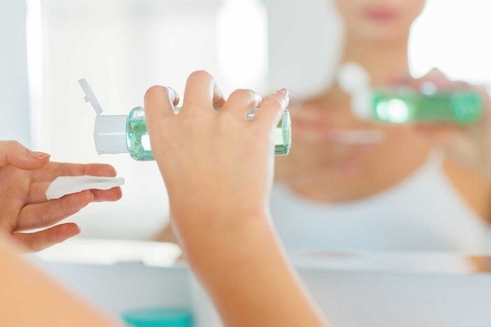 Toner là gì? Tại sao cần dùng toner cho da?