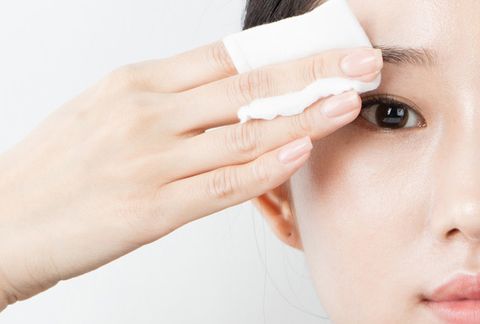 Review 3 loại nước tẩy trang mắt môi tốt nhất, an toàn với mọi loại da