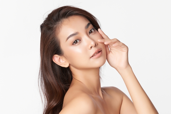Bí Quyết Chăm Sóc Da Nhanh Cho Buổi Sáng với Benew