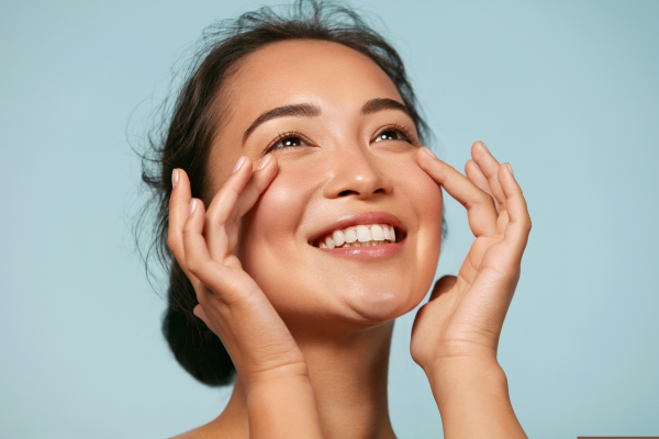 Bí Quyết Đánh Bay Mụn Viêm: Hiểu Rõ – Chăm Sóc Đúng