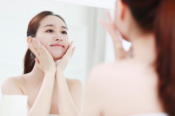 Bí Quyết Làm Đẹp Da Tự Nhiên: Tips và Sản Phẩm Must-Have