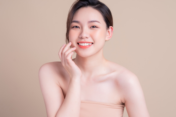 Bí Quyết Giữ Làn Da Tươi Trẻ Sau 30 Tuổi Như Sao Hàn!