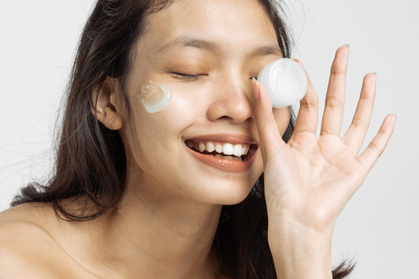 Các Bước Chăm Sóc Da Khô Hiệu QUả Mà Bạn Cần Biết!