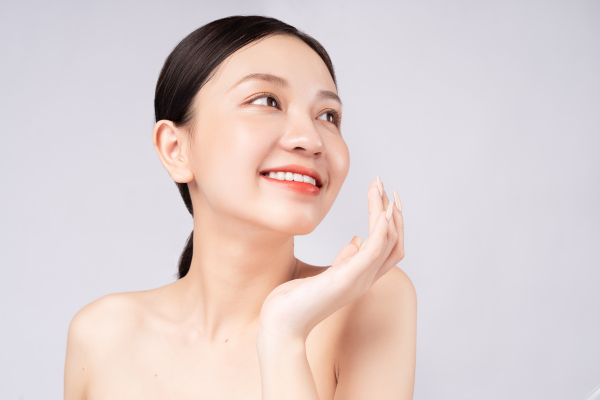 CHĂM SÓC DA TỪ BÊN TRONG – BÍ QUYẾT ĐẸP TỪ TRONG RA NGOÀI!
