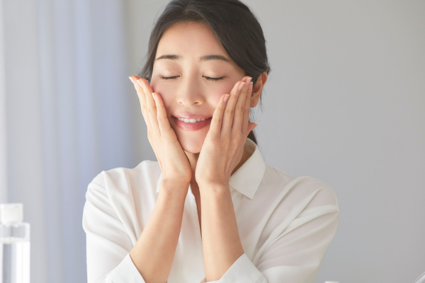 CHĂM DA VÀO MÙA NỒM, TRÁNH LÊN MỤN HIỆU QUẢ?!