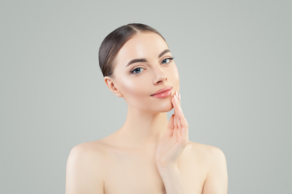 Lớp Make Up Như Nào Để da Luôn Khỏe Đẹp?