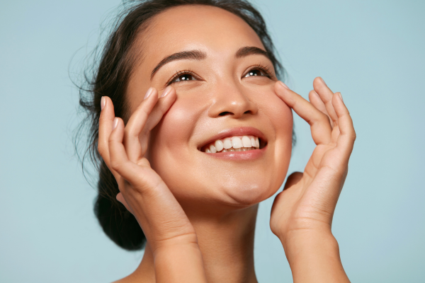 Chăm Soc da Tự Nhiên Bạn Cần Biết!