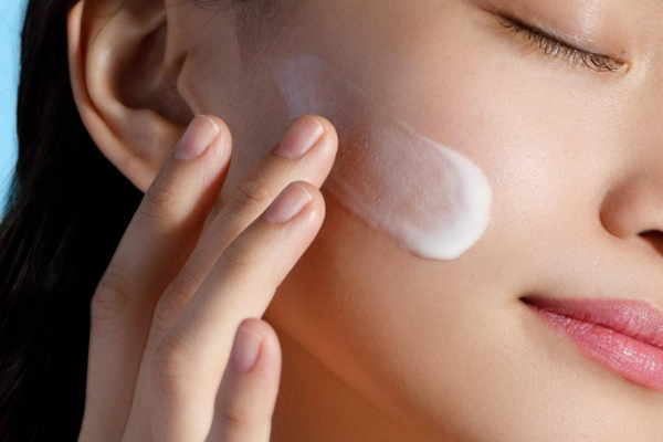 Cách Layer Mỹ Phẩm Hàn Đúng Cách Để Da Hấp Thụ Tối Đa Dưỡng Chất