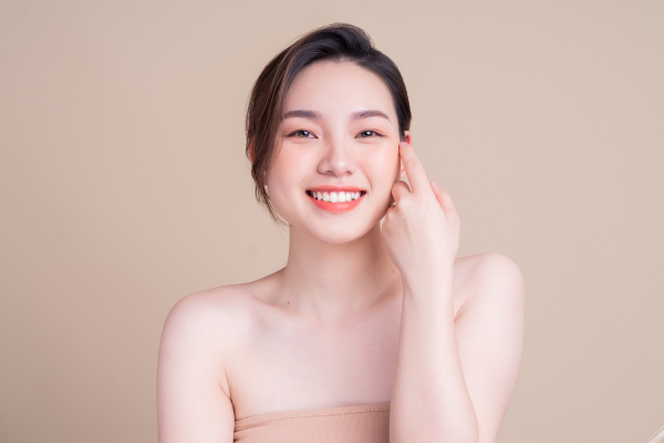 Các Hoạt Chất Dưỡng Trắng Bạn Nên Biết Để Lựa Chọn Sản Phẩm Phù Hợp