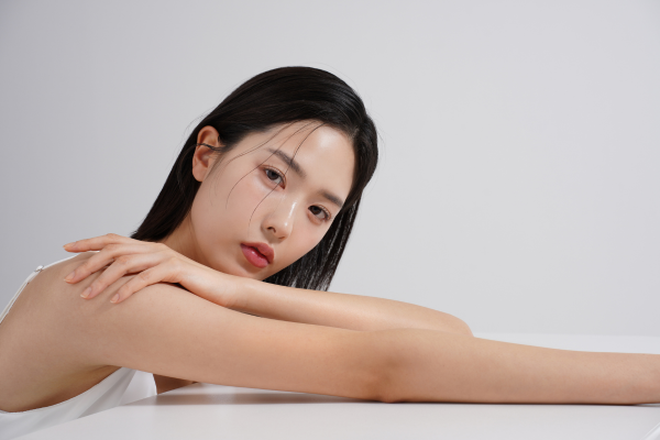 Tần Suất Tẩy Tế Bào Chết Body: Bao Lâu Một Lần Là Đủ?