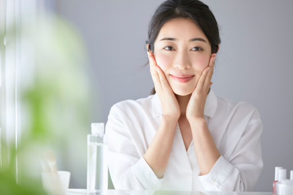 Xu Hướng Làm Đẹp: Các Xu Hướng Làm Đẹp Mới Nhất Trong Ngành Mỹ Phẩm Hiện Nay