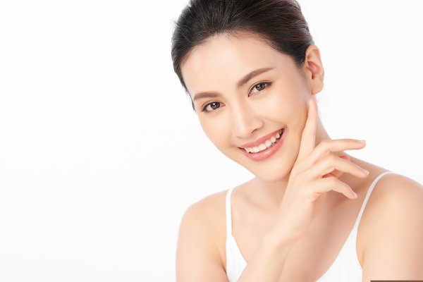 Cách Nhận Biết Và Điều Trị Mụn Nấm Hiệu Quả