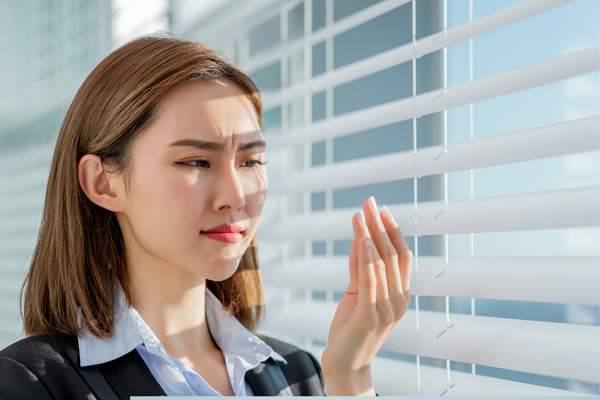 Tips Chăm Da Cho Các Cô Nàng Công Sở!