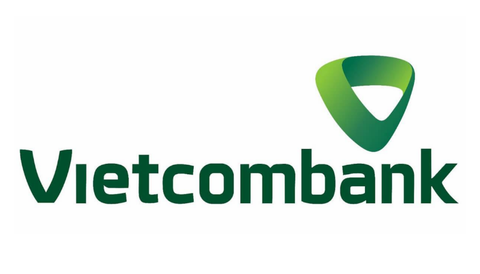 Dự án Vietcombank