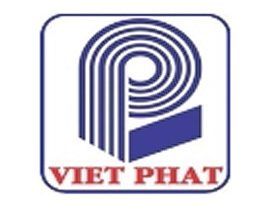 Bàn Giao Quân Tại Công Ty Cổ Phần Bao Bì Việt Phát