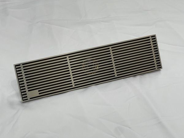 TS-703.10-4