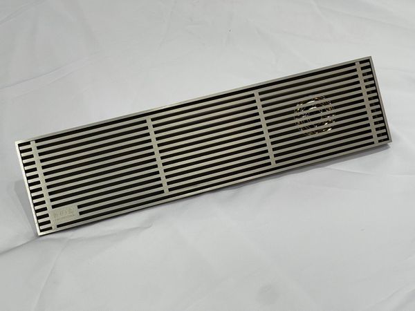 TS-703.10-4L