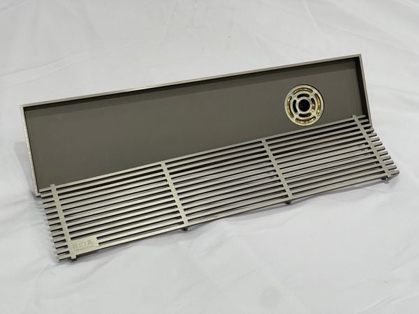 TS-703.10-4L