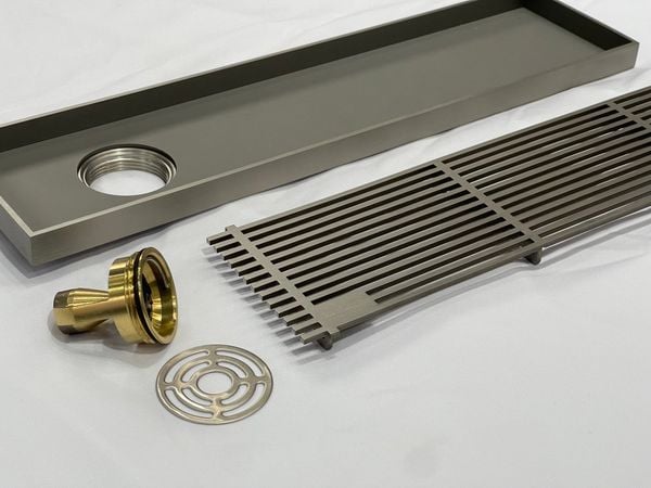 TS-703.10-4L