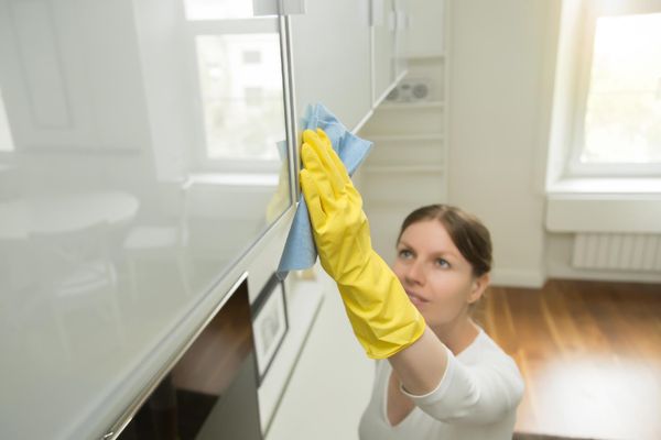 kitchen-cleaning